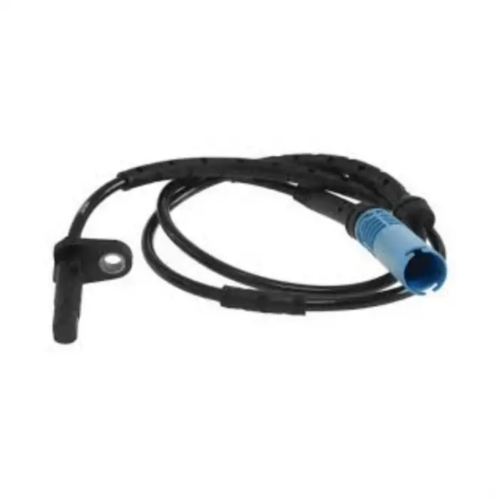 BMW ABS Sensörü Arka 34526771701