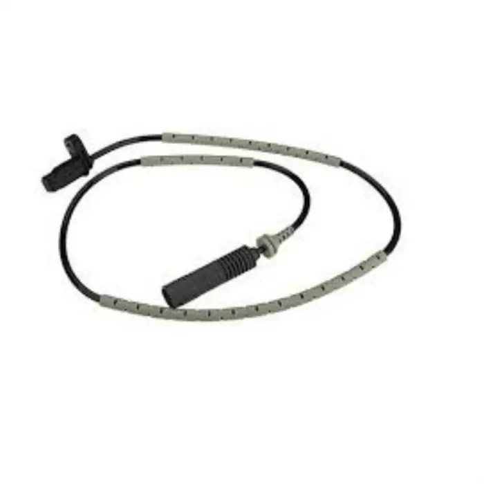 BMW ABS Sensörü E87 E90 Arka 120>135i/d; 320>335i/d