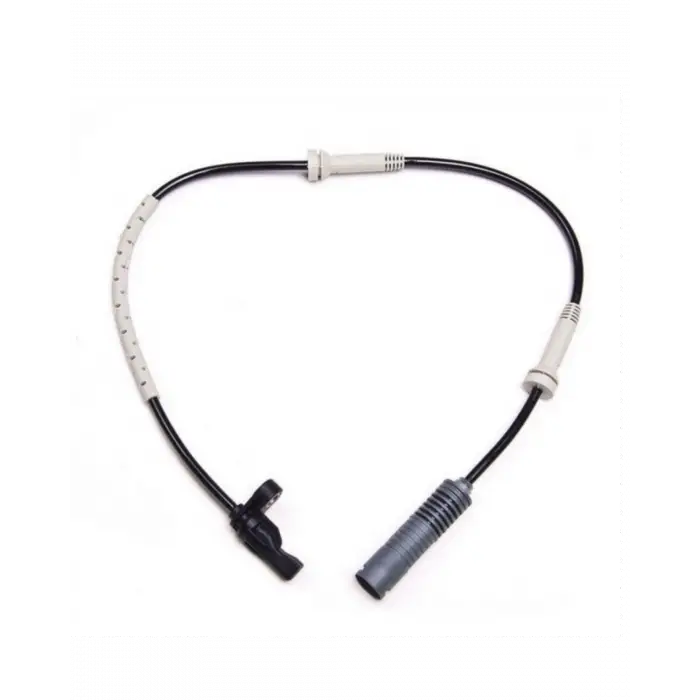 BMW E87 E90 320 Kol Yatak 0.00mm Std 6 CYL 34526870075 Wender