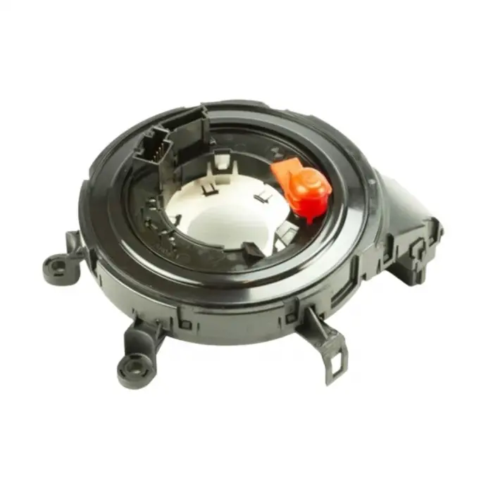 BMW AirBag (SRS) Çemberi E87 E90 X1:E84 X5:E70 X6:E71