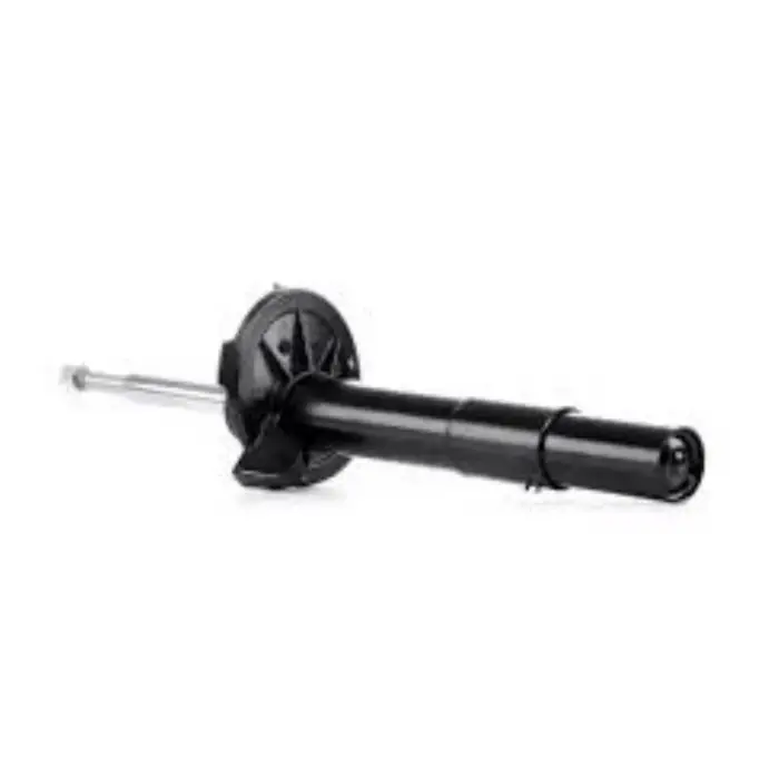 BMW Amortisör E65 Ön Sağ 730>750