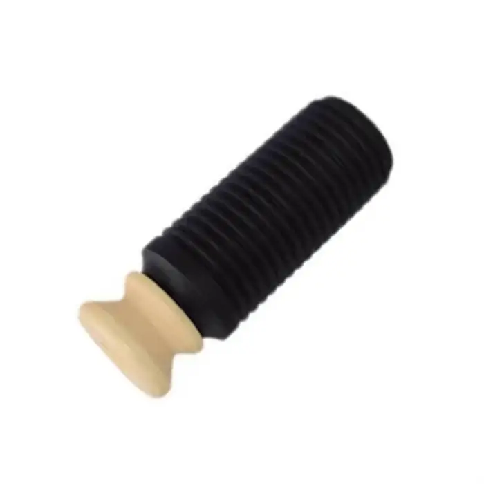 BMW Amortisör Körüğü X5:F15 X6:F16 Ön