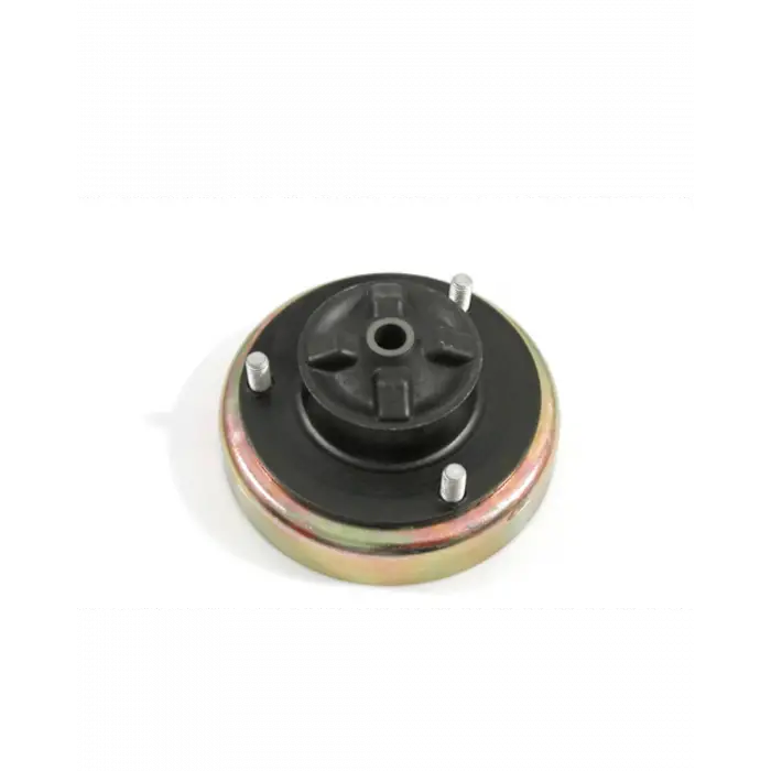 BMW E32 Amortisör Takozu Arka 33521132088 Wender