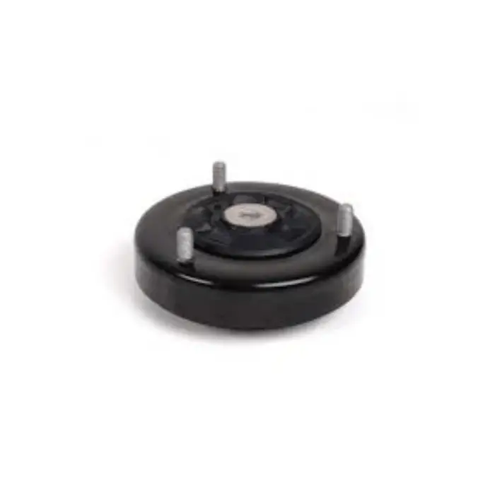 BMW E38 Amortisör Takozu Arka BOGE 33521094091