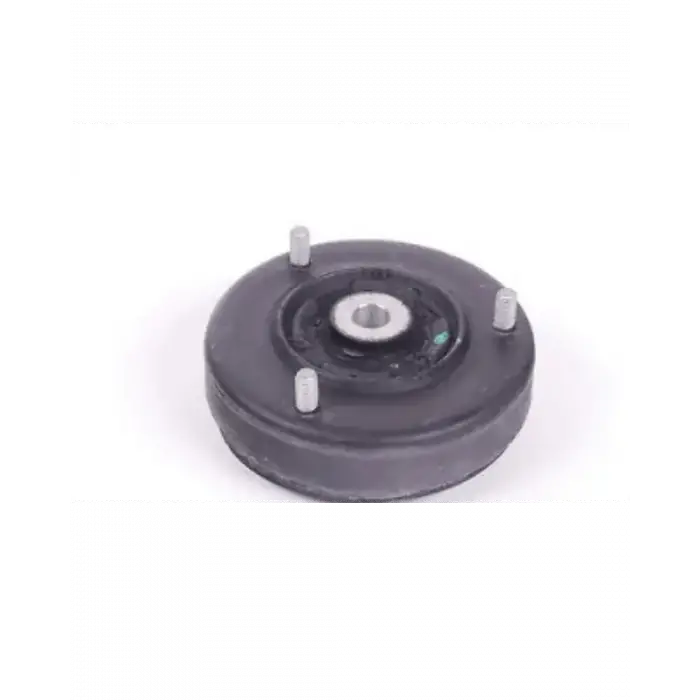 BMW E38 Amortisör Takozu Arka 33521090309 FEBI