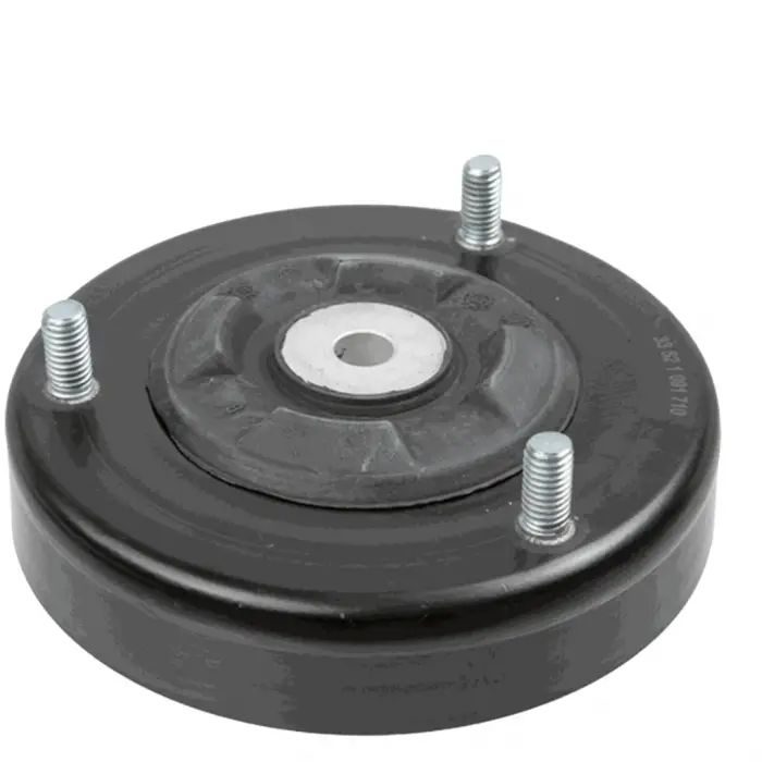 BMW E39 530D Amortisör Takozu Arka 33521091711 FEBI