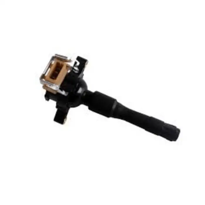 BMW Ateşleme Bobini M52 M54 M62 [E36>E46 X5:E53]