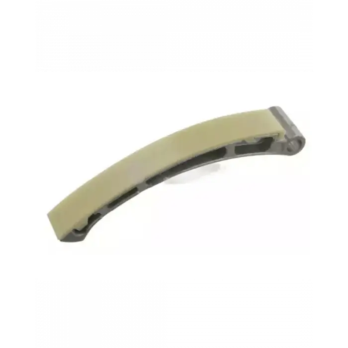 BMW Ay Kızak M47 [E39 E46] Alt