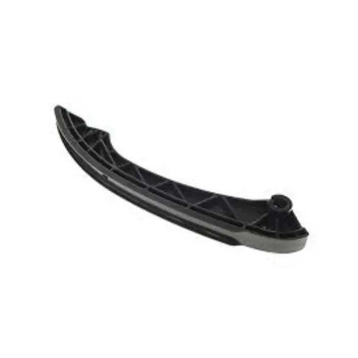 BMW Ay Kızak M50 M52 M54 [E34 E36 E39 E38 E46 E60 E65 X3:E83 X5:E53] 1995-06