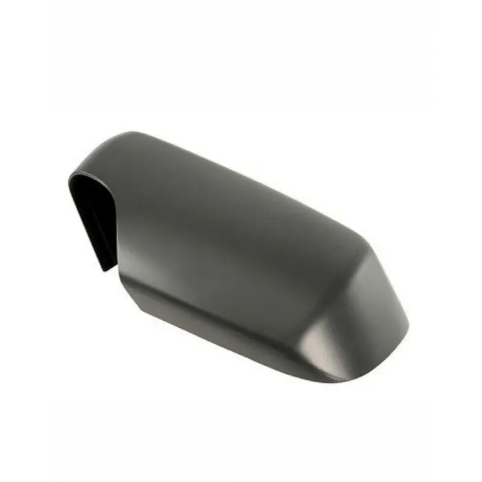 BMW Ayna Kapağı E46 E39 Sol 1998-05