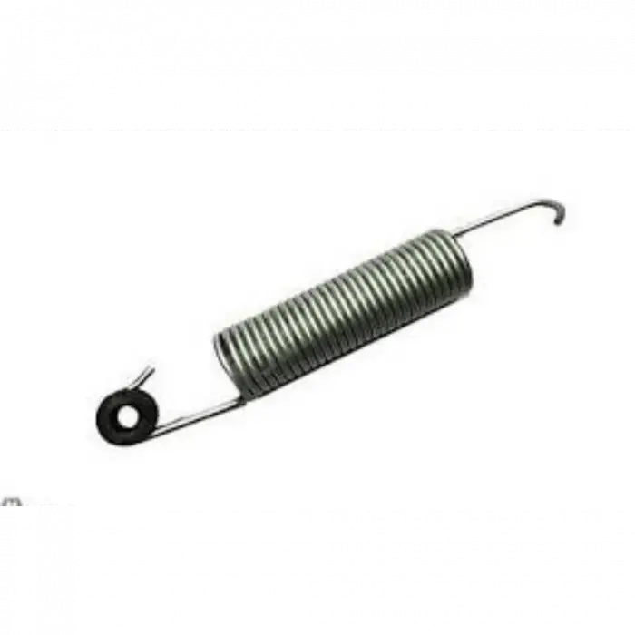 BMW E60 Bagaj Amortisör Yayı Sol 51247045884 Wender