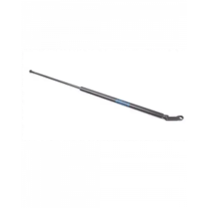 BMW E34 Bagaj Amortisörü Sol Station 51248149327 Wender