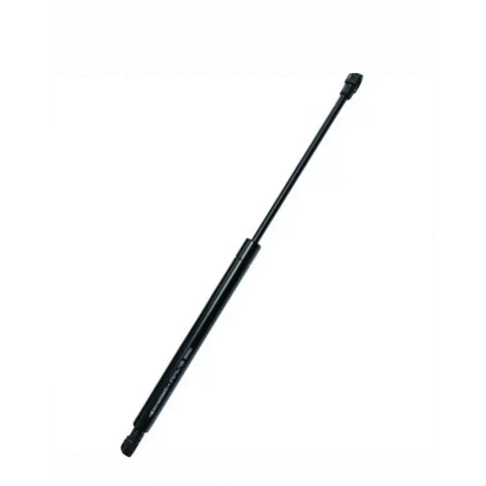 BMW E36 Bagaj Amortisörü Compact B A51248206652 Wender