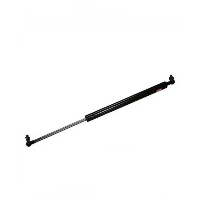 BMW E87 E81 Bagaj Amortisörü B A51247060622 Wender