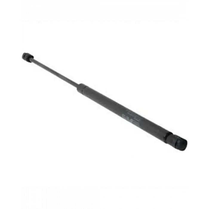 BMW Bagaj Amortisörü E91+LCI