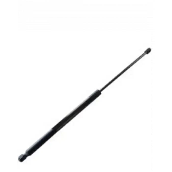 BMW Bagaj Amortisörü X3:F25