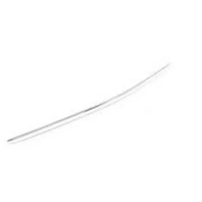 BMW E38 Bagaj Nikelajı 51138171680 Wender