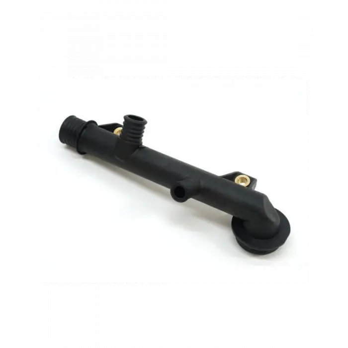 BMW Blok Su Borusu M40 M43 [E30 E34 E36]