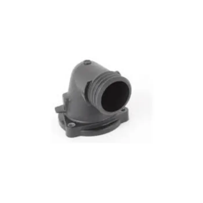 BMW Blok Su Borusu M41 M51 [E34>E38]