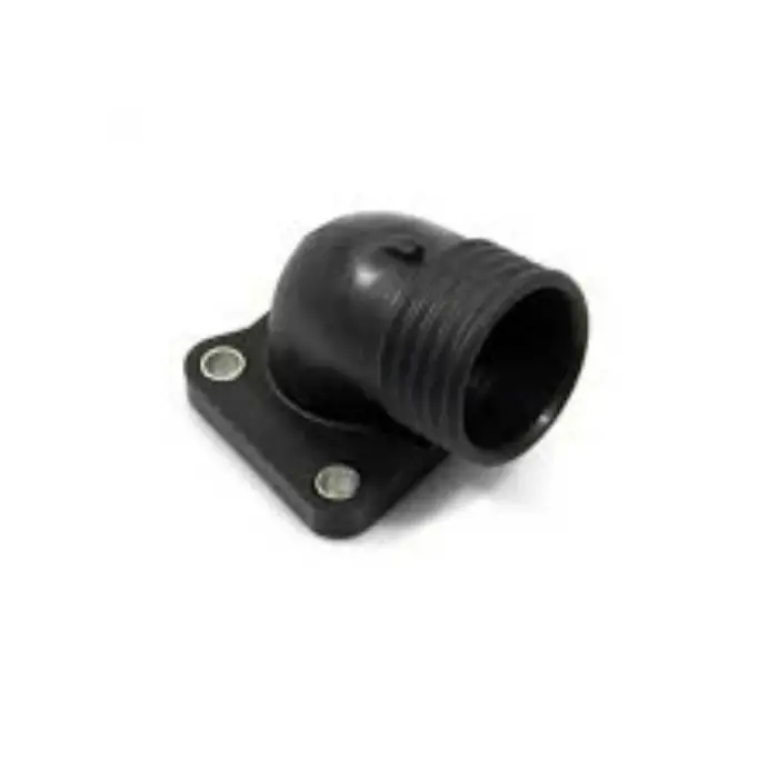 BMW E34 E36 Blok Su Borusu M43 11531743199 Meyle