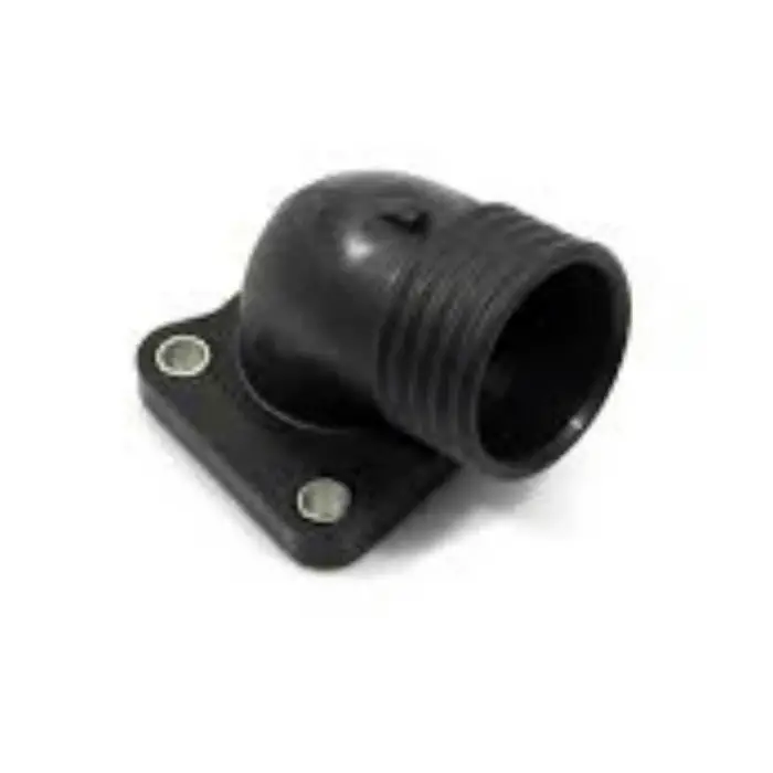 BMW Blok Su Borusu M43 [E34 E36]