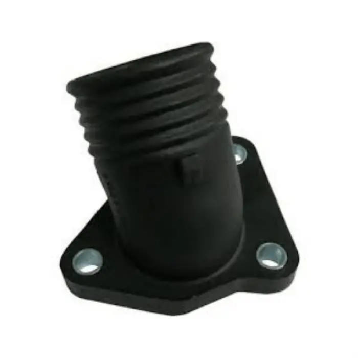 BMW Blok Su Borusu M43 [E34 E36]