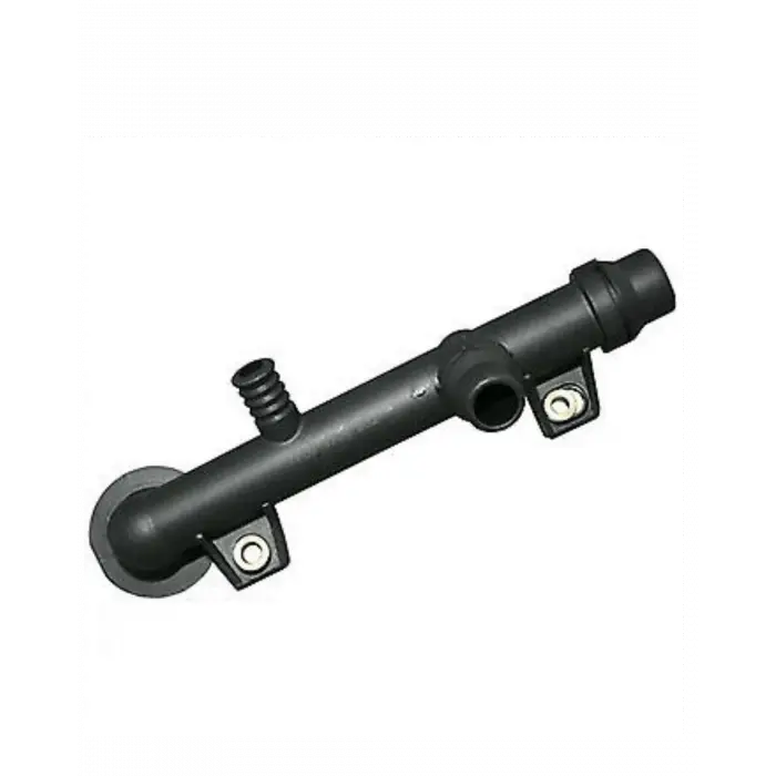 BMW Blok Su Borusu M43 [E46]