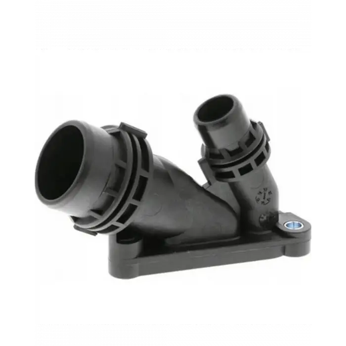 BMW E60 E87 E90 F10 F01 E83 E84 E70 E71 X3 X1 X5 X6 N47 N57 Blok Su Borusu 11117800048 Wender