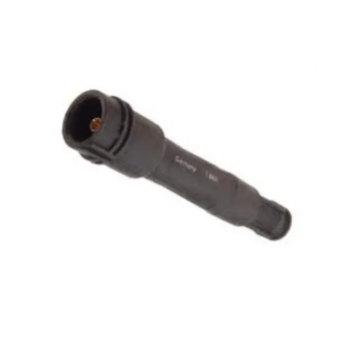 BMW Buji Başlığı M50 M52 M54 M62 M73 [E36>E46 X5:E53]