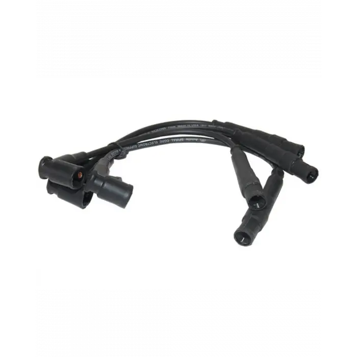 BMW M43 E36 316I Salıncak Ön Alt Sağ Alüminyum 300891183 Wender A0300891183