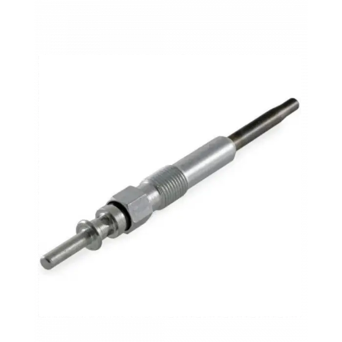 BMW E39 E38 E46 E53 X5 Buji 12232248059 MEYLE