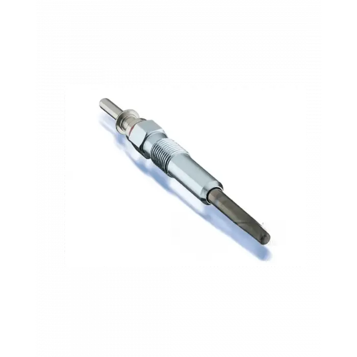 BMW M47 M57 E39 E38 E46 X5 Buji BREMI 12232248059