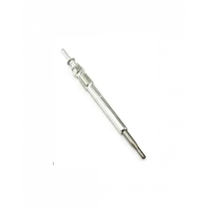 BMW E65 Buji 12237788957 Wender