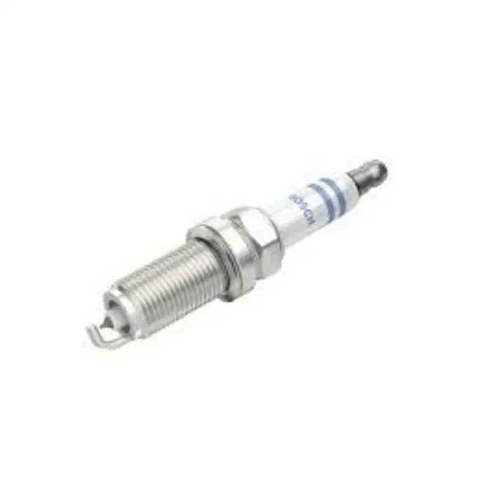 BMW E60 E87 E90 E83 E70 X3 X5 Buji 12122158253 BOSCH