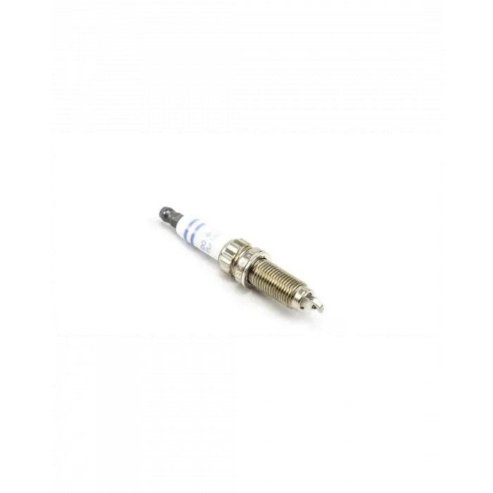 BMW E70 E71 F10 F01 X5 X6 N63 Buji 12120037580 BOSCH