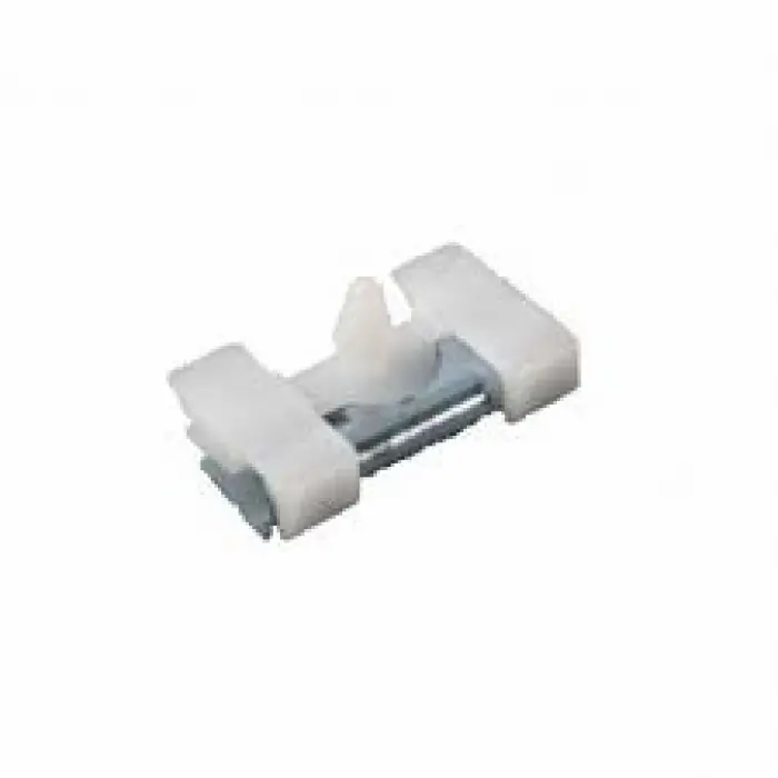 BMW E38 Cam Ön B N51318125892 Wender