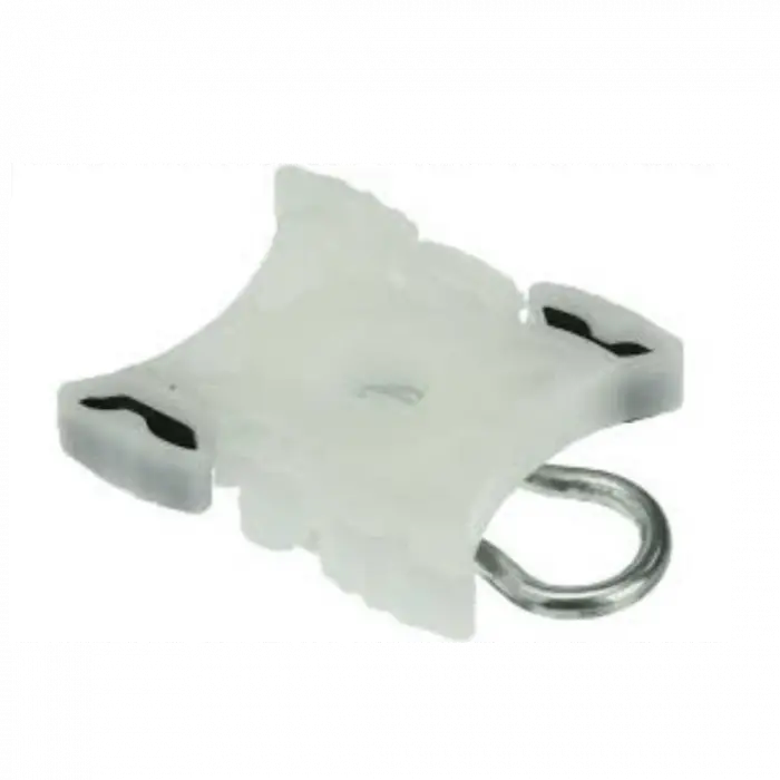 BMW Cam Kriko Braketi E34 E32 E36 E92 Ön/Arka