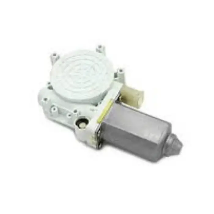 BMW E39 1996-2003 Cam Kriko Motoru Ön Sağ Arka Sol 67628360512 Wender