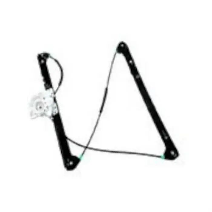 BMW Cam Kriko Tm Tk X5:E53 Ön Sol/Sağ