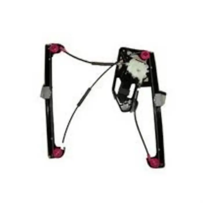 BMW Cam Krikosu E38 Ön Sağ; Motorsuz