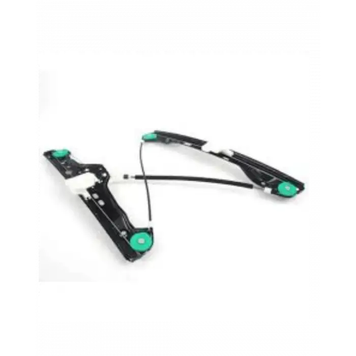 BMW Cam Krikosu E90+LCI Ön Sağ; Motorsuz