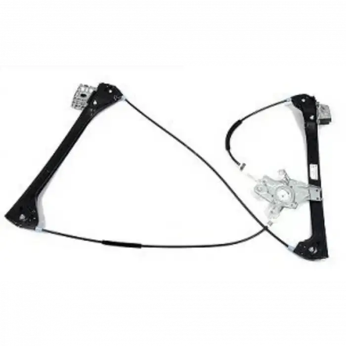 Bmw Cam Krikosu X5:E70+LCI Ön Sağ; Motorsuz