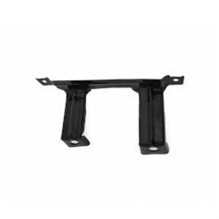 BMW Çamurluk Braketi X5:F15 X6:F16 Ön İç Sağ; Üst