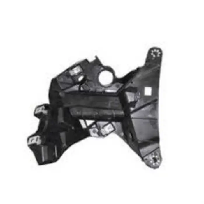 BMW Çamurluk Braketi X5:F15 X6:F16 Ön İç Sağ