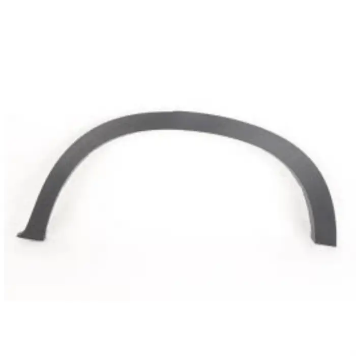 BMW X5 E70 Çamurluk Dodiği Arka Sol 51777158425 Wender