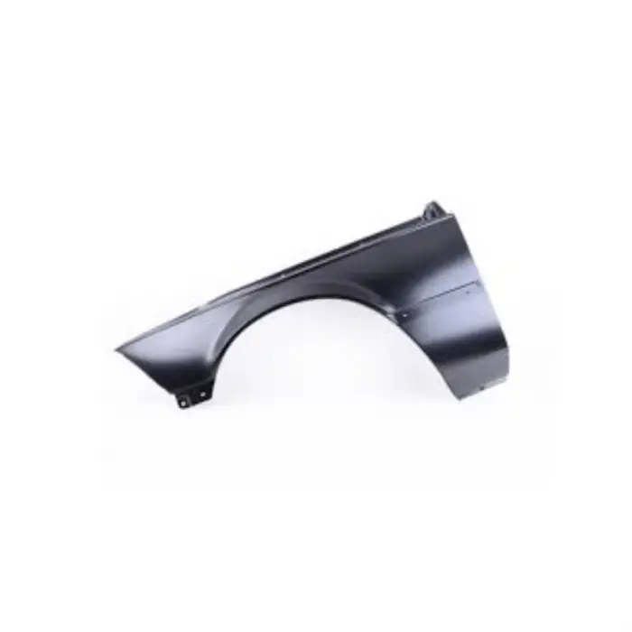 BMW Çamurluk 1975-1983 Ön Sol Sac 41351846695