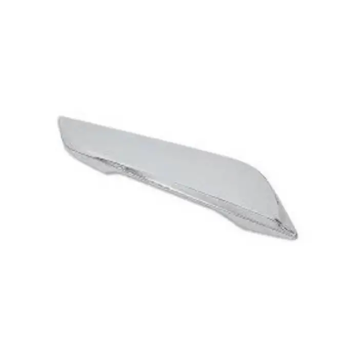 BMW G30 Çamurluk Nikelajı Ön Sağ 51137349594 Wender
