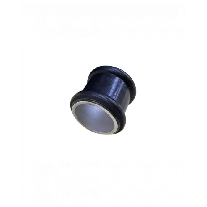 BMW Devirdaim Borusu N42 N42 N45/N N46/N [E46 E60 E87 E90 X1:E84 X3:E83]