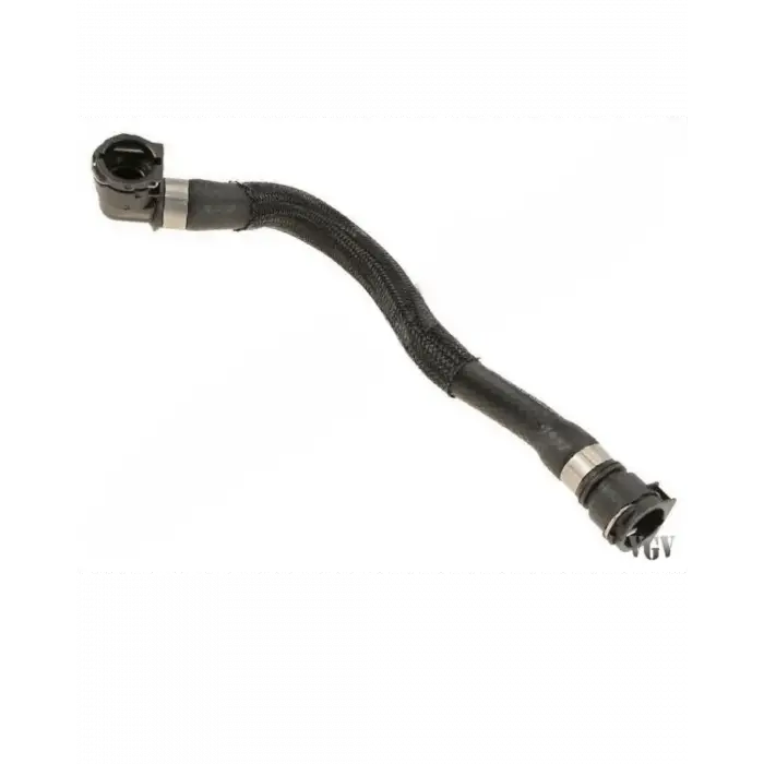 BMW Devirdaim Hortumu E65 [N73] 760i