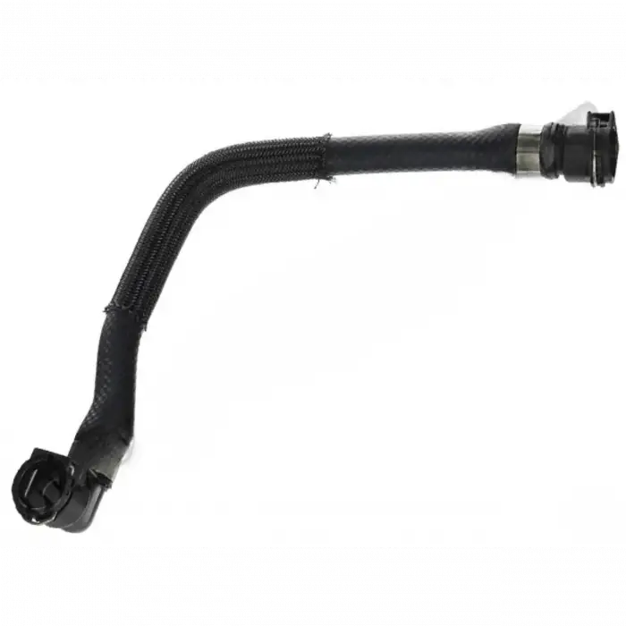 BMW Devirdaim Hortumu N62 [E65] 2001-03